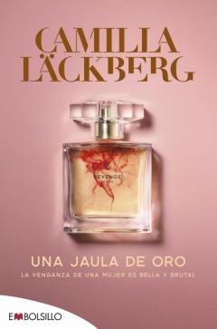 Una Jaula De Oro