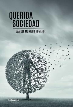 Libro, Audiolibro Querida Sociedad Querida Sociedad