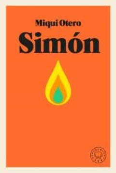 Simon