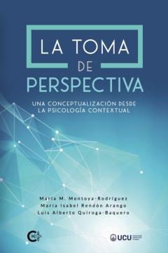 Libro, Audiolibro (I.b.d.) La Toma De Perspectiva (I.b.d.) La Toma De Perspectiva