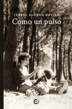 Libro, Audiolibro (I.b.d.) Como Un Pulso (I.b.d.) Como Un Pulso