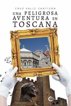 (I.b.d.) Una Peligrosa Aventura En Toscana