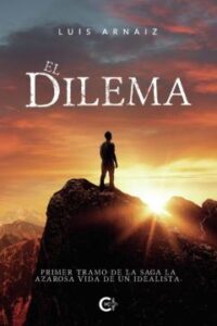 (I.b.d.) El Dilema