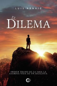 (I.b.d.) El Dilema