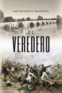(I.b.d.) El Veredero
