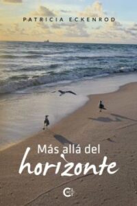 (I.b.d.) Mas Alla Del Horizonte