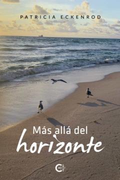 (I.b.d.) Mas Alla Del Horizonte