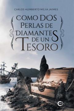 Libro, Audiolibro (I.b.d.) Como Dos Perlas De Diamantes De Un Tesoro (I.b.d.) Como Dos Perlas De Diamantes De Un Tesoro
