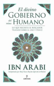 El Divino Gobierno Del Reino Humano (N.e)