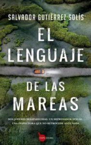 El Lenguaje De Las Mareas
