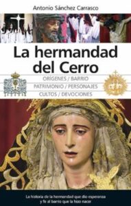 La Hermandad Del Cerro