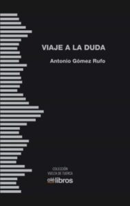 Viaje A La Duda