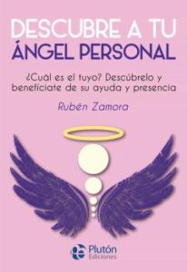 Descubre A Tu Ángel Personal