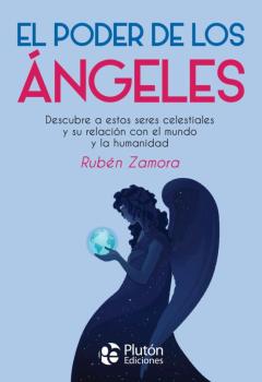 Libro, Audiolibro El Poder De Los Ángeles El Poder De Los Ángeles