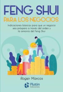 Feng Shui Para Los Negocios