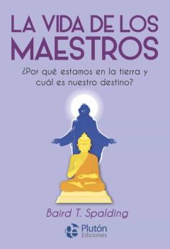 La Vida De Los Maestros