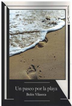 Un Paseo Por La Playa