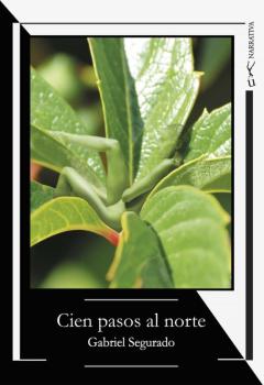 Cien Pasos Al Norte