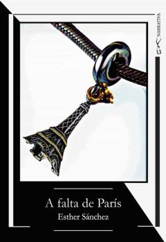 A Falta De París