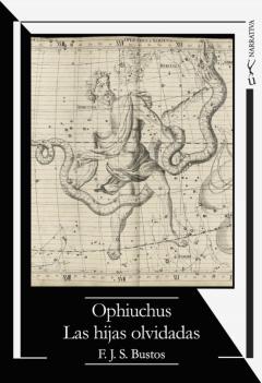 Ophiuchus. Las Hijas Olvidadas