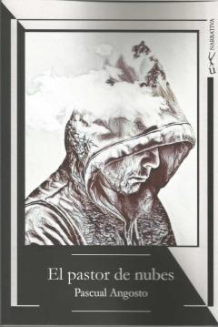 El Pastor De Nubes