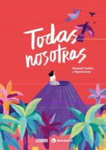 Todas Nosotras