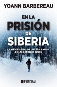 En La Prisión De Siberia
