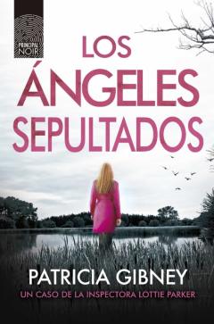 Libro, Audiolibro Los Ángeles Sepultados Los Ángeles Sepultados