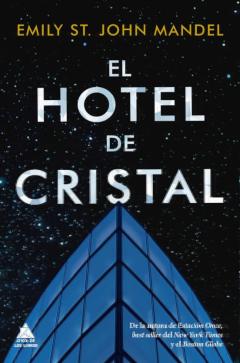 El Hotel De Cristal