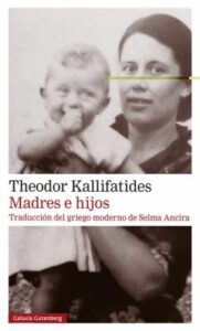 Madres E Hijos