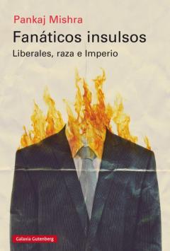 Fanáticos Insulsos