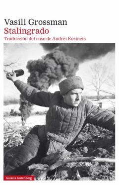 Libro, Audiolibro Stalingrado Stalingrado