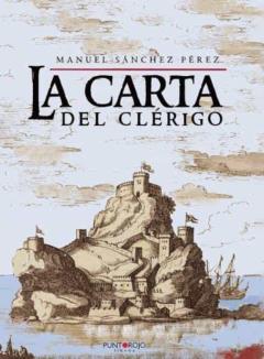 La Carta Del Clérigo
