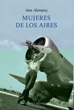 Libro, Audiolibro Mujeres De Los Aires Mujeres De Los Aires