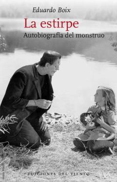 Libro, Audiolibro La Estirpe La Estirpe