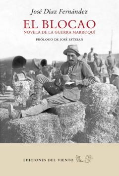 El Blocao