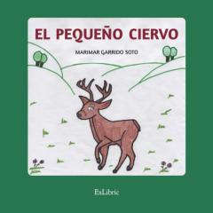 El Pequeño Ciervo