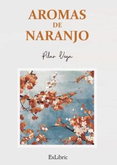 Aromas De Naranjo