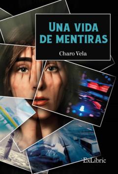 Libro, Audiolibro Una Vida De Mentiras Una Vida De Mentiras