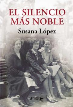 Libro, Audiolibro El Silencio Más Noble El Silencio Más Noble