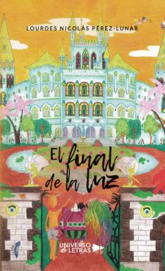 El Final De La Luz