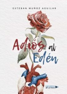 Adios Al Eden