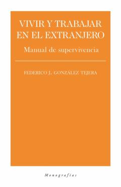 Libro, Audiolibro Vivir Y Trabajar En El Extranjero Vivir Y Trabajar En El Extranjero
