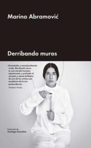 Derribando Muros