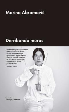 Derribando Muros