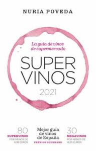 Supervinos 2021