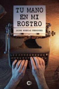 (I.b.d.) Tu Mano En Mi Rostro