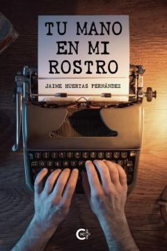 Libro, Audiolibro (I.b.d.) Tu Mano En Mi Rostro (I.b.d.) Tu Mano En Mi Rostro