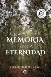 (I.b.d.) Una Memoria En La Eternidad