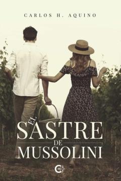 (I.b.d.) El Sastre De Mussolini